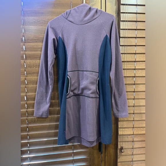 Melanzana Dresses & Skirts - Melanzana Dress - Women’s Medium